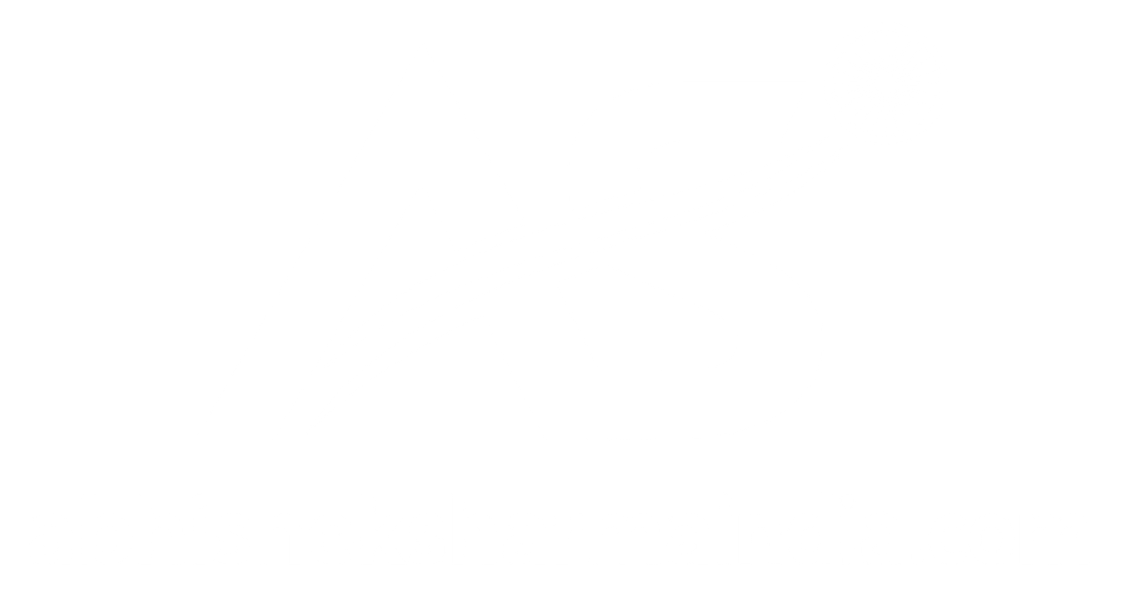 abhisheksharmaindia.com